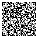 QR код "Comepay"
