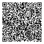 QR код "Respect"