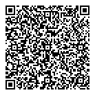 QR код "Qiwi"