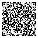 QR код "Элекснет"