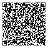 QR код "Лидер"
