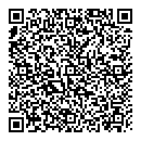 QR код "Comepay"