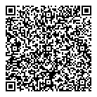 QR код "Zenden"