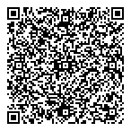 QR код "Лидер"