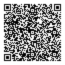QR код "Comepay"