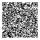QR код "Comepay"