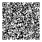 QR код "Qiwi"