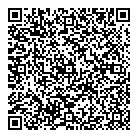 QR код "Fast Step"