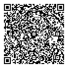 QR код "Элекснет"