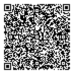 QR код "Лидер"