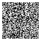 QR код "Лидер"