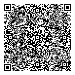QR код "Эконика"