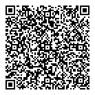 QR код "Qiwi"