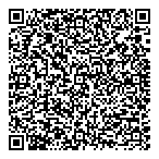 QR код "Элекснет"