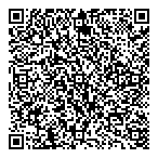 QR код "Платежный терминал"