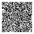 QR код "Лидер"