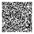 QR код "Comepay"