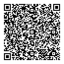 QR код "Элекснет"