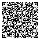QR код "Лидер"