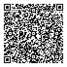 QR код "Comepay"