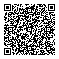 QR код "Qiwi"