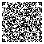 QR код "Платежный терминал"