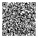 QR код "Comepay"