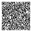 QR код "Элекснет"