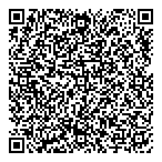 QR код "Платежный терминал"