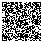 QR код "Comepay"