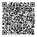 QR код "Qiwi"