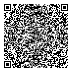 QR код "Платежный терминал"