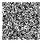 QR код "Лидер"