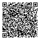 QR код "Qiwi"