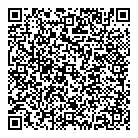 QR код "Comepay"