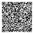 QR код "Лидер"