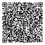 QR код "Марко"