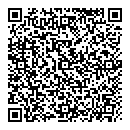 QR код "Comepay"