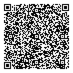 QR код "Лидер"