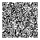 QR код "Qiwi"