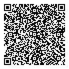 QR код "Лидер"