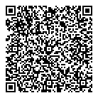 QR код "Comepay"