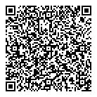 QR код "Comepay"