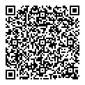 QR код "Qiwi"