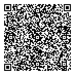 QR код "Лидер"