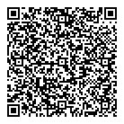 QR код "Comepay"