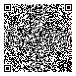 QR код "Калевала"