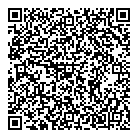 QR код "Элекснет"