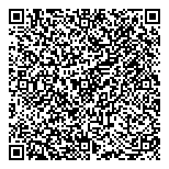 QR код "Лидер"