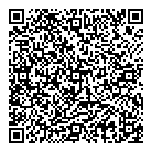 QR код "Comepay"